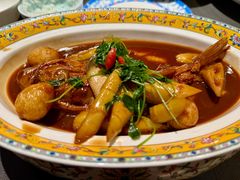 -肆月河豚·新淮扬菜·烤鸭(中关村店)