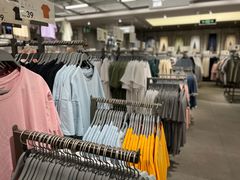-鹿岛会员店(熙地港店)