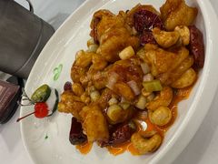 -沸腾鱼乡(知春路分店)