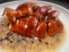 -小炳胜(卓悦中心店)