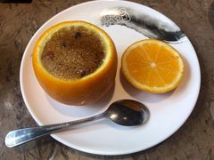 黄袍小米粒-酸喜·三度酸·贵州味