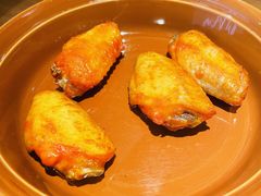 -萨莉亚意式餐厅(杭州西溪龙湖天街店)