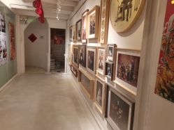 -北京早晨全家福照相馆(人民美术文化园店)