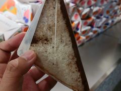 -Fruwich果明治(西单更新场店)