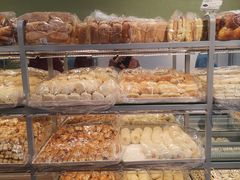 -沙记赛索清真糕点(和兴店)