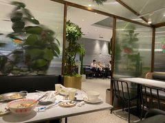 -卡朋西餐(大信新都汇店)
