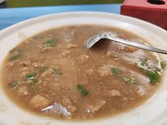 -阿毛饭店(和义路店)