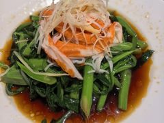 -小时候2013(瀚新店)