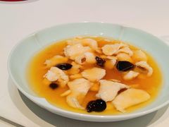 -东兴楼饭庄(六里桥店)
