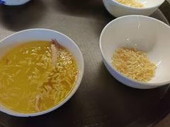 -同庆楼(大钟寺店)