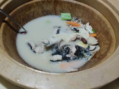 -鸯潭·云南原生态蒸汽石锅鱼(丽景蓝湾店)
