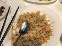 -翠华餐厅(维璟印象城店)