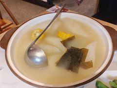 -将军府·鸡毛店(武侯祠店)