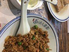 -卤儿道道(经纬店)