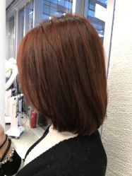 -愉己冥想·护发专门店