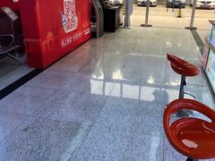 -中国联通(常州市钟楼区荷花池街道万福桥自有营业厅)