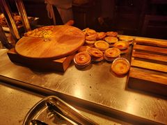 -星伦多自助料理(永旺店)