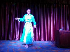 android_upload_pic-芙蓉门·川剧变脸长嘴壶茶艺茶文化表演研学