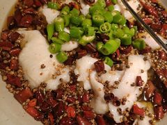 -青年公社烤鸭(熙悦天街店)