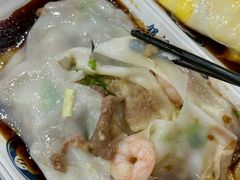 -银记肠粉(文昌北路店)