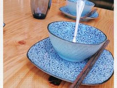 -越美小馆·越南料理(曲江店)