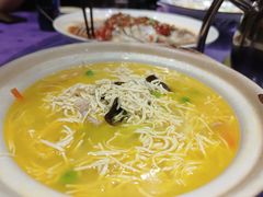 大煮干丝-双东酒店(东关街店)