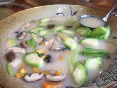 -大门水乡·顺德菜