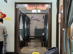-北塘海鲜·天津菜(大光明桥旗舰店)