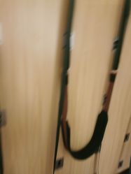 -吾之瑜生瑜伽普拉提学院