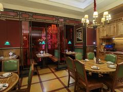 -新白鹿餐厅(龙游路总店·杭帮菜名店)