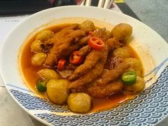 -国惠大酒楼(宝龙店)