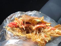 -缘顺缘兴玉米饼(吉杨路店)