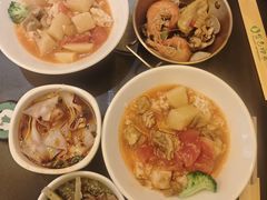 -金色印象·HiFi影音·按摩足疗(龙腾路店)