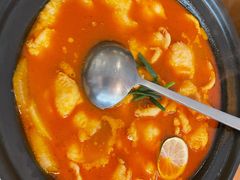 -丽满园·春饼烤鸭(金地广场店)