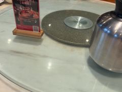 -北京老铺烤鸭(西稍门店)