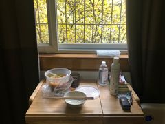 -蜀串香牛杂火锅串串
