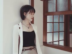 -PUZZLE COFFEE 拼图咖啡