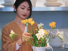 -洪小鹏生活美学馆(领SHOW天地店)