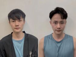 -蚂蚁造型俱乐部
