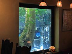 -古董花园(思南路42弄小区店)