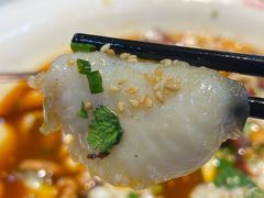 -九老汉·川渝江湖菜(合川路2店)