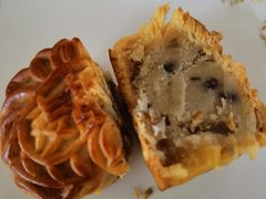 -麦趣尔(铁路局二分店)