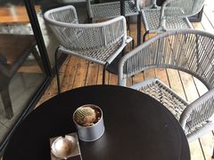 -喜茶(佛山顺德大良东乐路店)