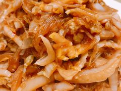 -大顺堂食府(牛街店)