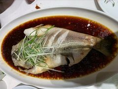 -大鸭梨烤鸭(金色漫香店)