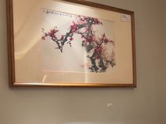 -同乐馆(阳光店)