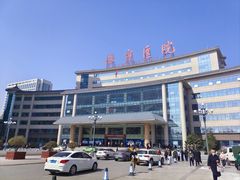 -西京医院