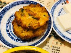 -双喜老铺(人民广场店)