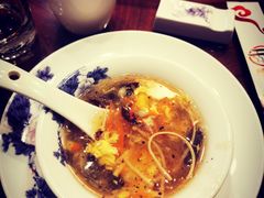 -不倒翁·徽天下名菜楼(马鞍山路店)