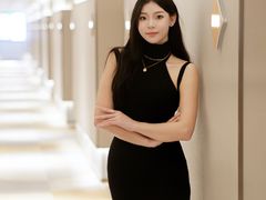 -锦江之星(广州海珠江泰路地铁站店)